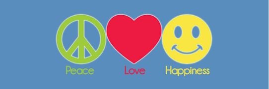 Rebecca Cusick banner