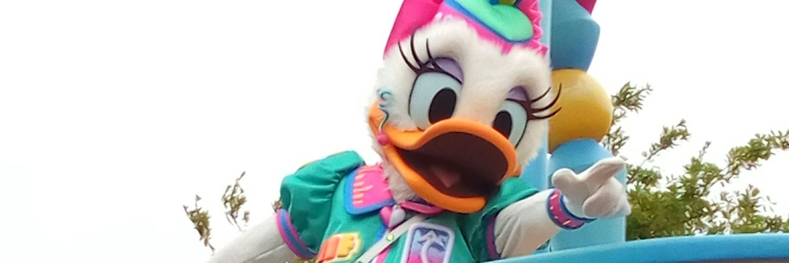 gojikime's profile banner image