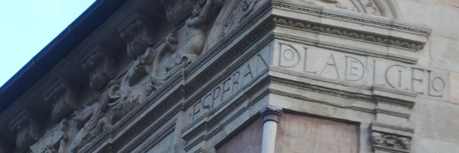 MUSARQGRANADA banner