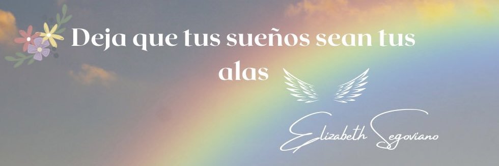 AnaGalarza83's profile banner image