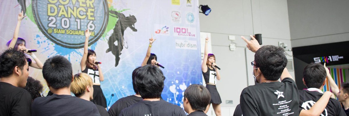 ErrorCode_TH's profile banner image