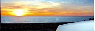GavinProd's profile banner image