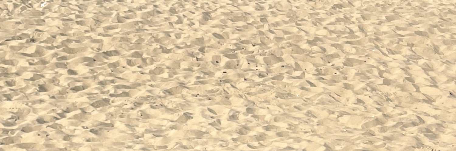 txznim's profile banner image