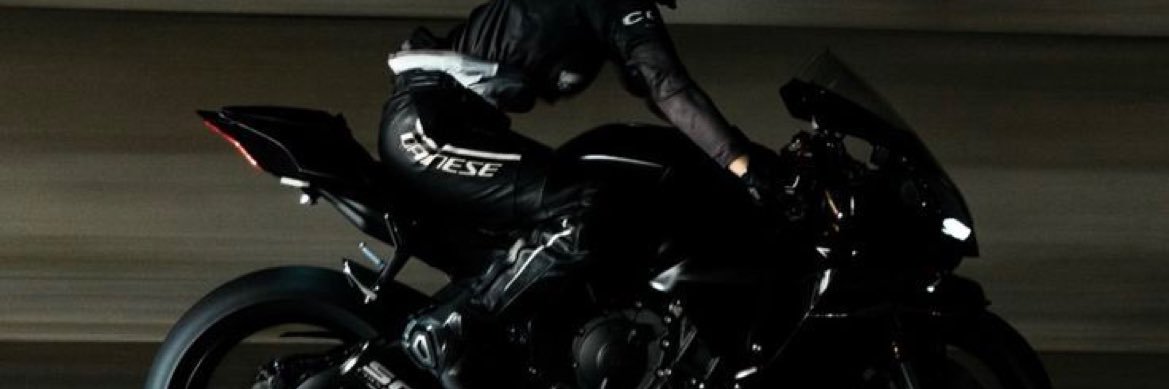 tedeeyi's profile banner image