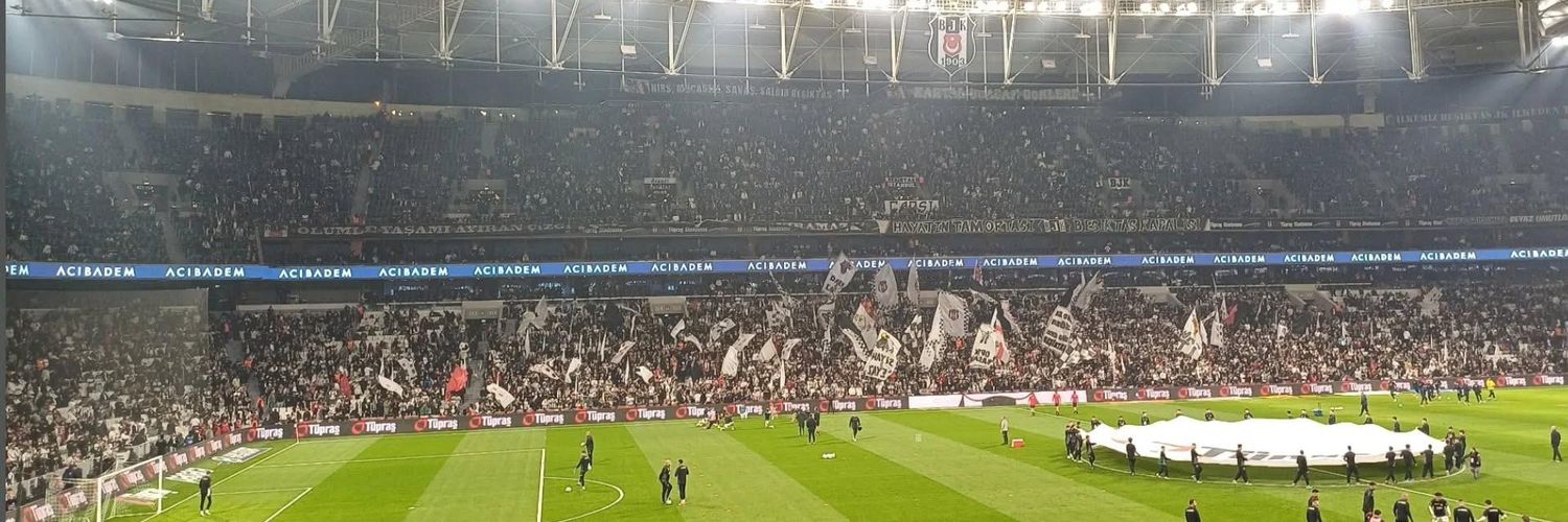 turnatlg's profile banner image