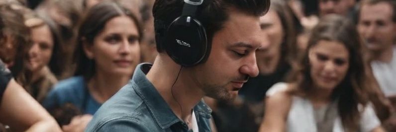 anderlaff's profile banner image