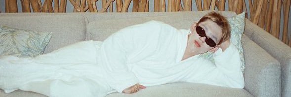 เบคอนมหัศจรรย์ 🍒 banner