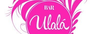 UlalaBar's profile banner image