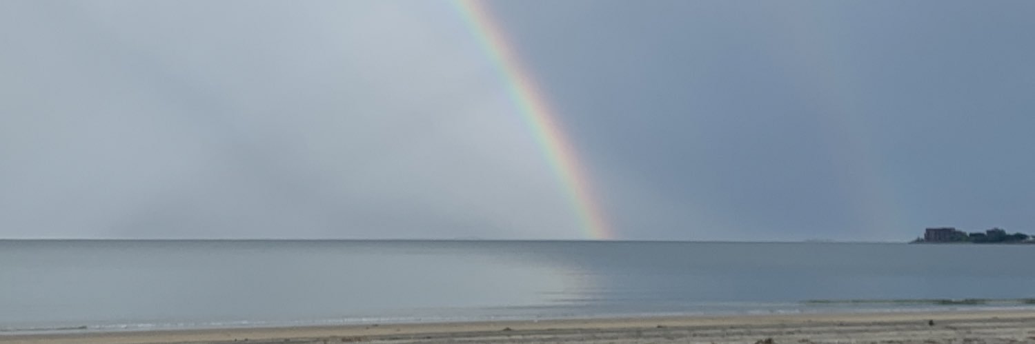 JenerraWilliams's profile banner image