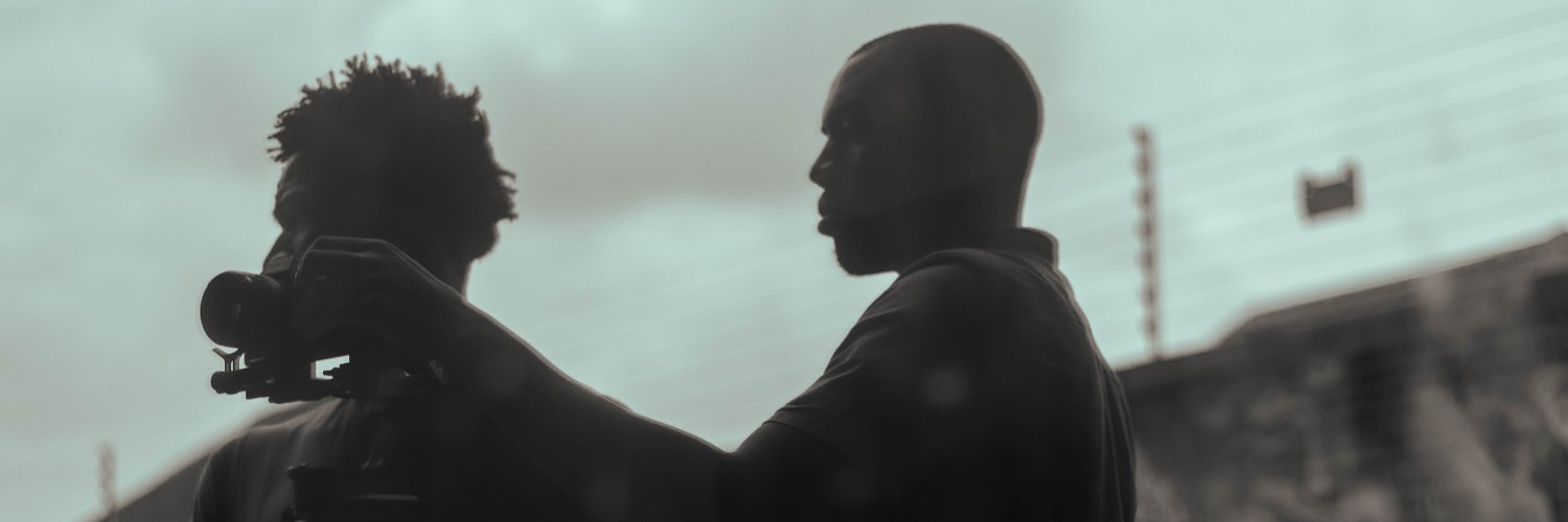 Dynamic Range banner