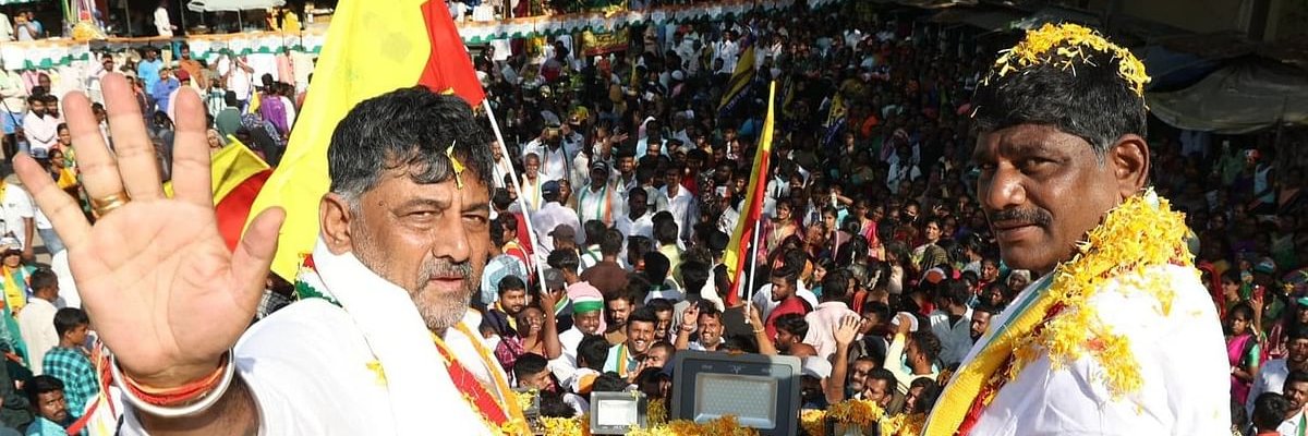 lingadruva's profile banner image