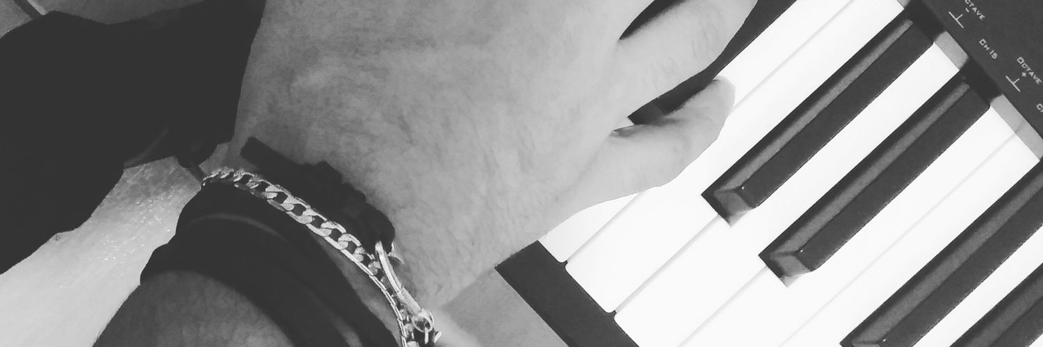 jeffsouza18's profile banner image