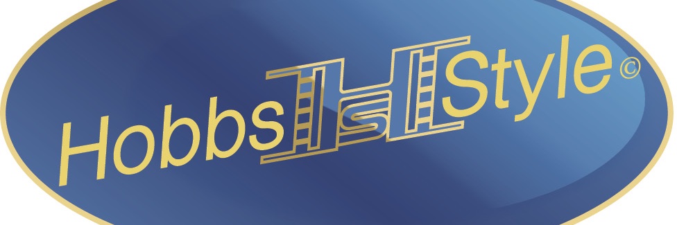 CastingCleve's profile banner image