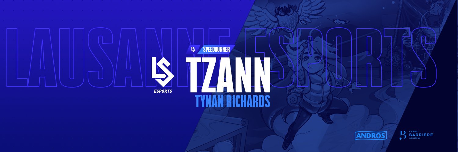 tzann_'s profile banner image