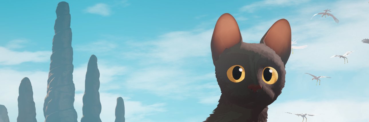マリオン banner