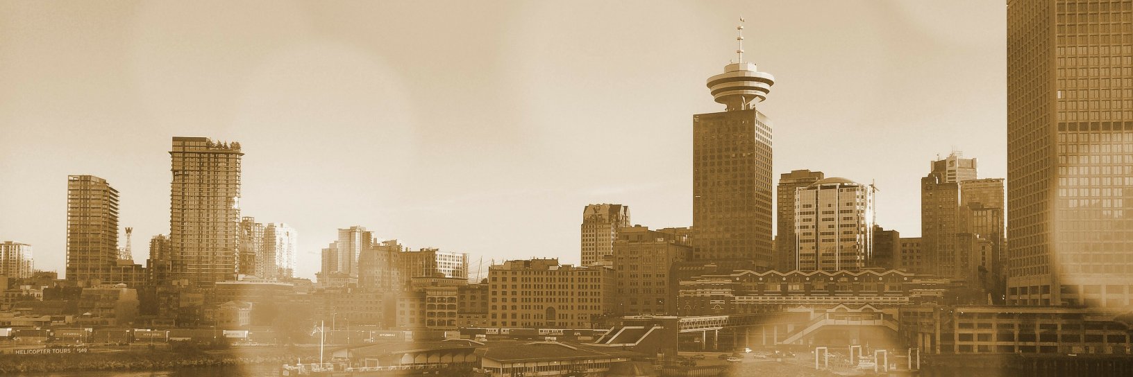 happyvancity's profile banner image