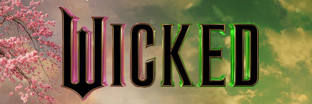 jeffblue19's profile banner image