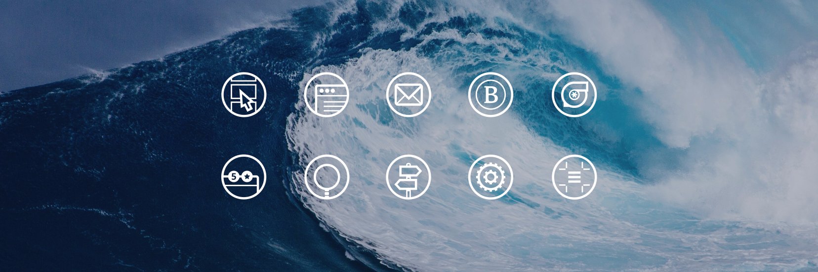 POD Digital banner