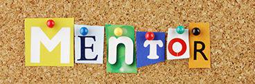 KidneyMentor's profile banner image