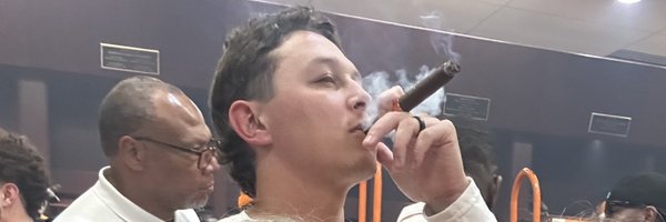 CBCochran11 Profile Banner
