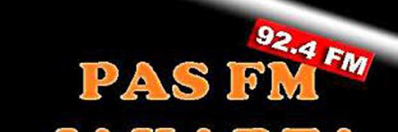 RADIO_PASFMJKT's profile banner image
