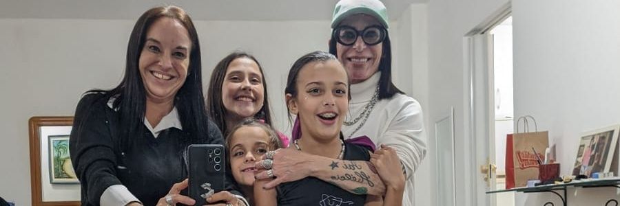 🇧🇷 Direita 🇧🇷 banner