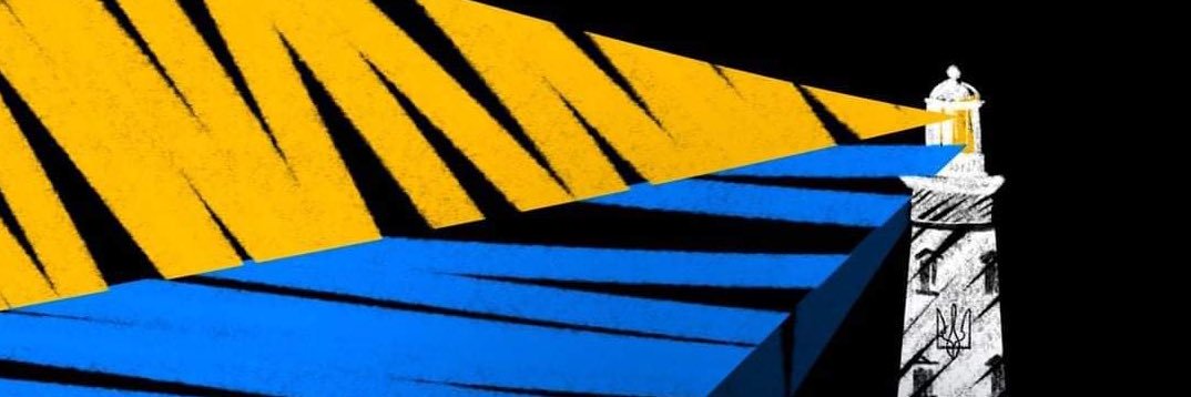 whatisgoinghere's profile banner image