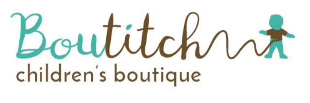 Boutitchx's profile banner image