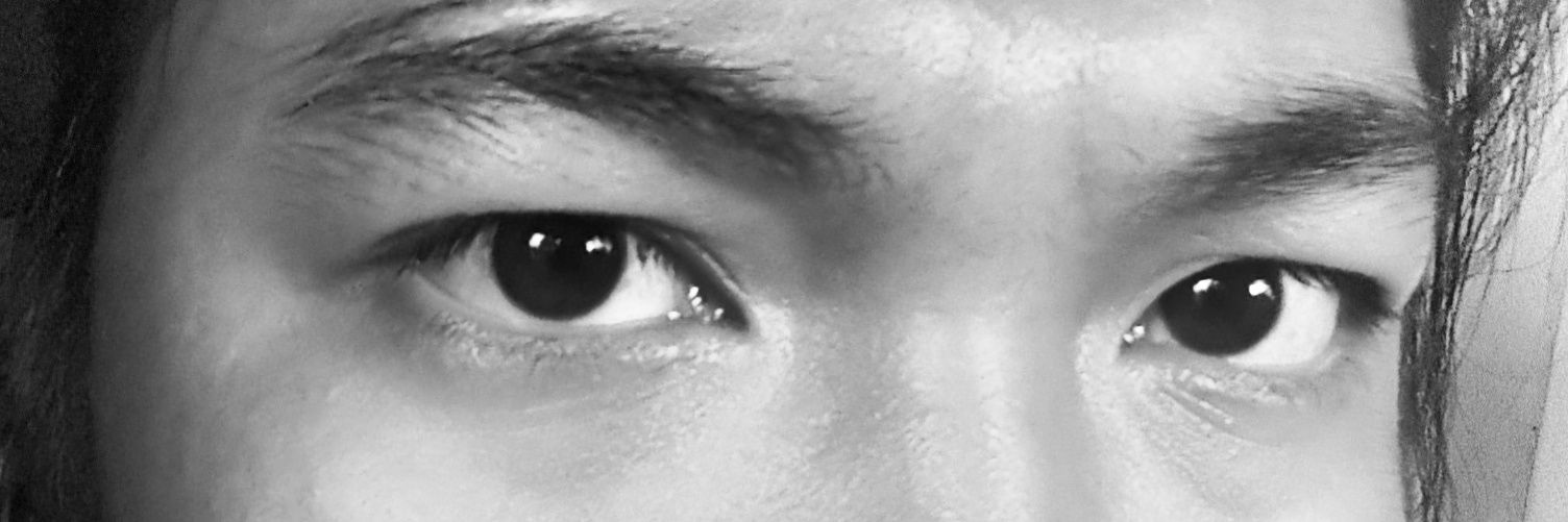 claver_x's profile banner image