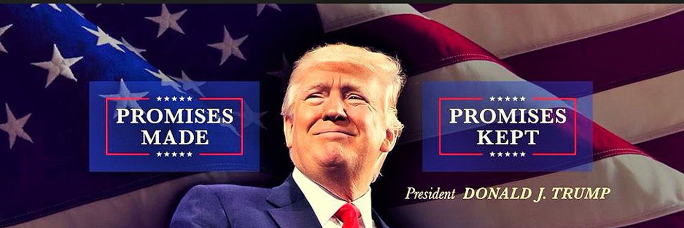 Cheevah_11's profile banner image