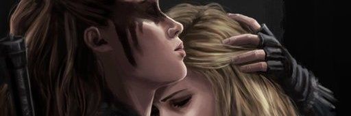 GToshkaz's profile banner image
