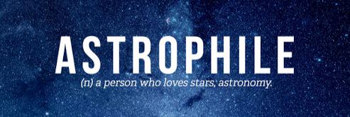 AK_Phoque's profile banner image