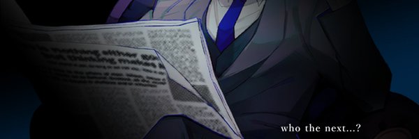 高音 超子📗🎩@超高音 Profile Banner