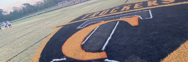 JamarTyler_EDU Profile Banner
