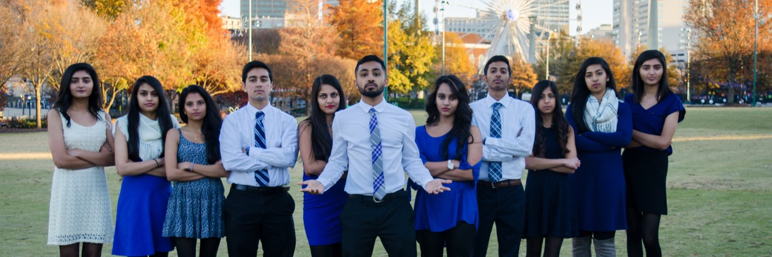 TheOnlyTrill's profile banner image