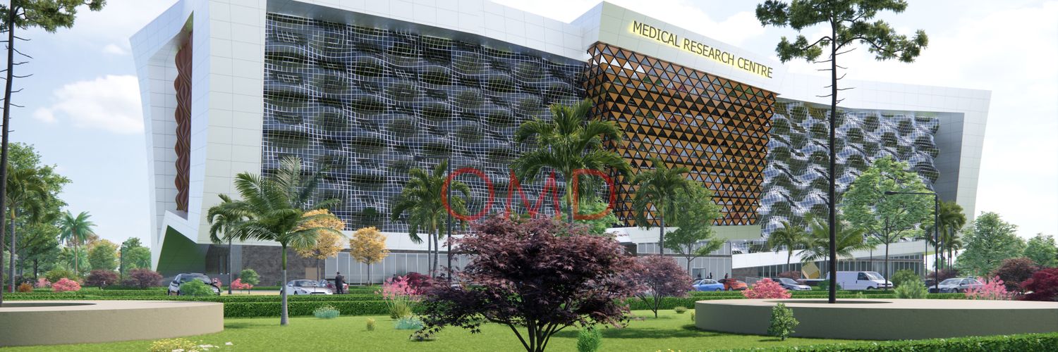 Omo'ba Olumorin Moses Dayo banner