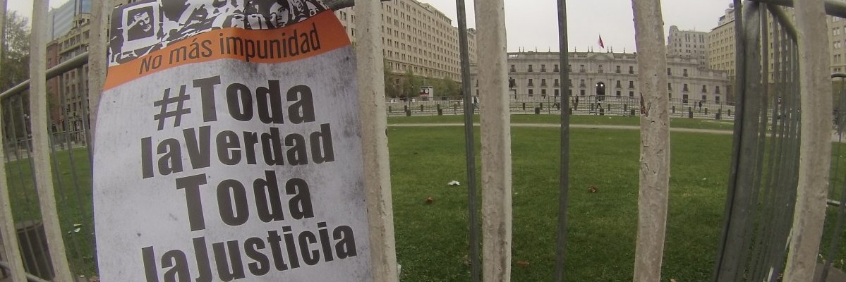 gloria elgueta banner