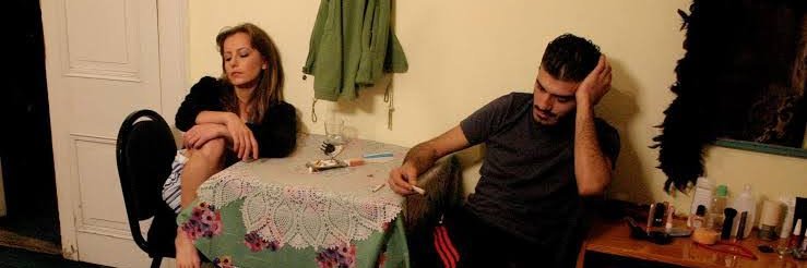 merve_kusoglu's profile banner image