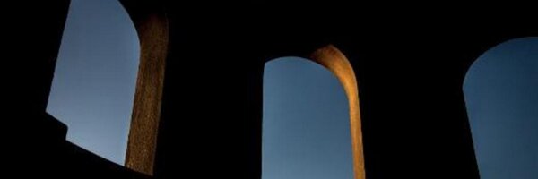 davi Profile Banner