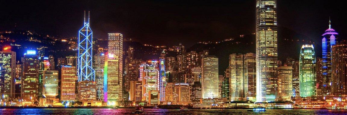 AleJayJay's profile banner image