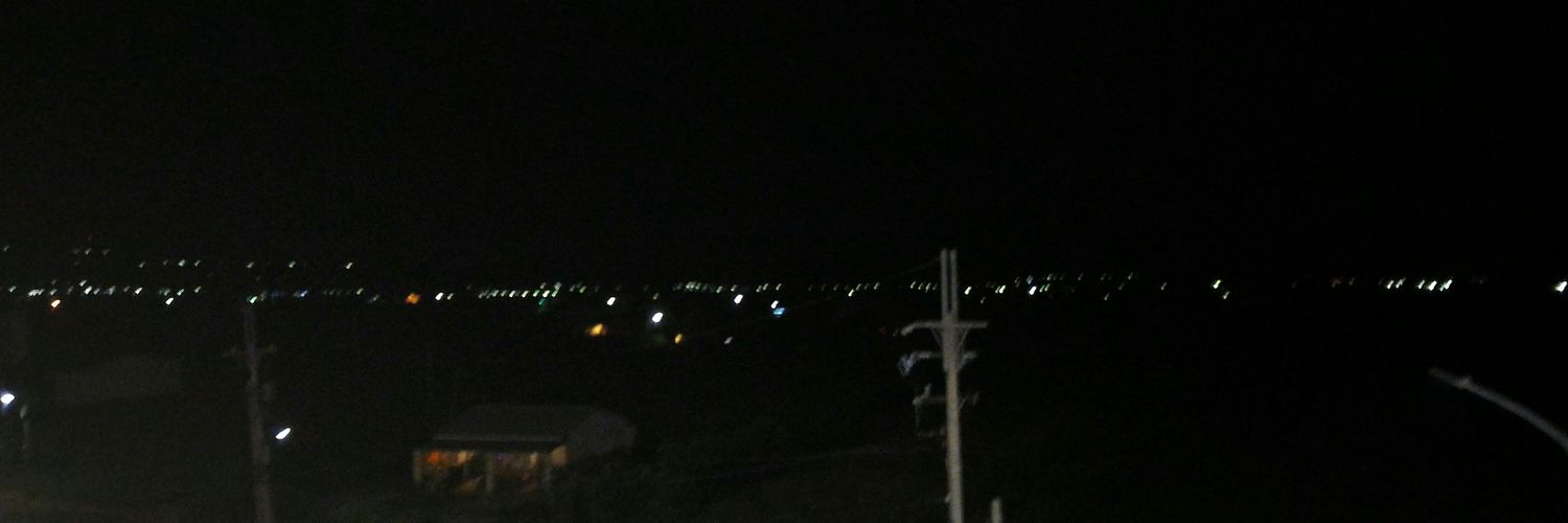 z2651775's profile banner image