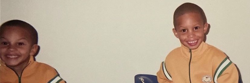 Khi 🤾🏾‍♂️ banner