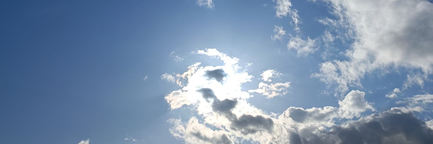 a_izchel's profile banner image