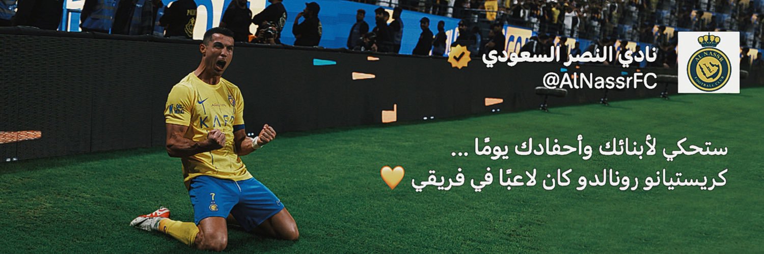 d7_hbd's profile banner image