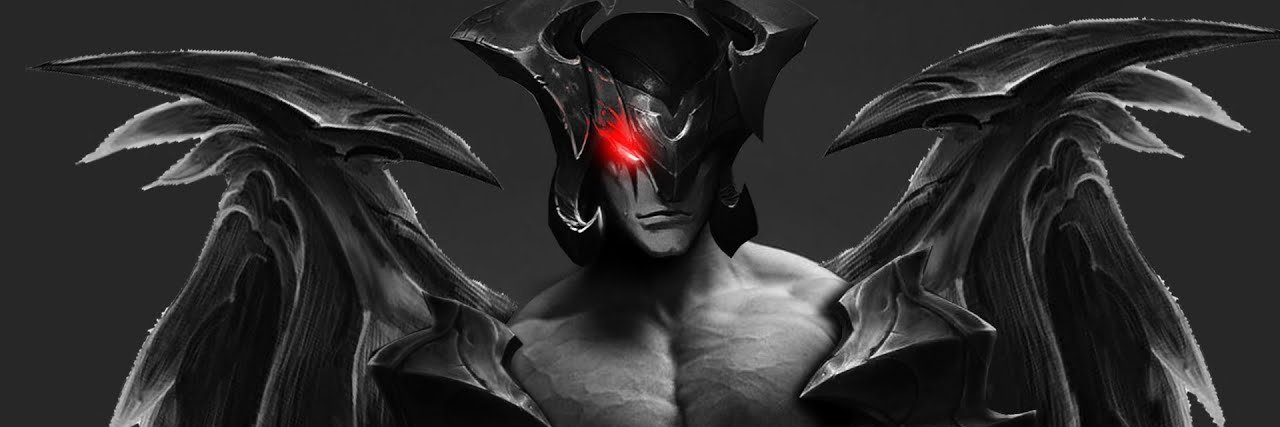Phonneri's profile banner image