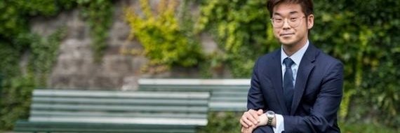 postbadjoachim's profile banner image