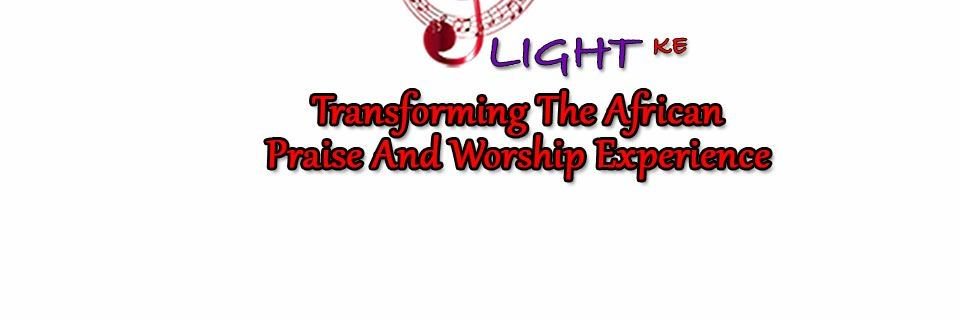 LoveAndLightKE's profile banner image