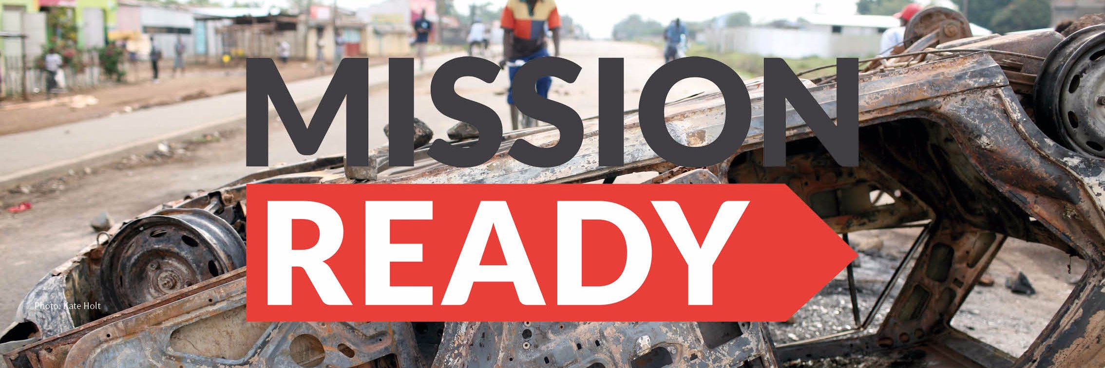MissionReadyUK's profile banner image