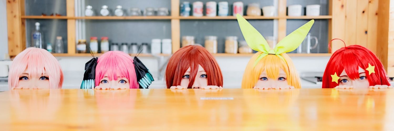 ほの@19🌈そ、26TCC banner