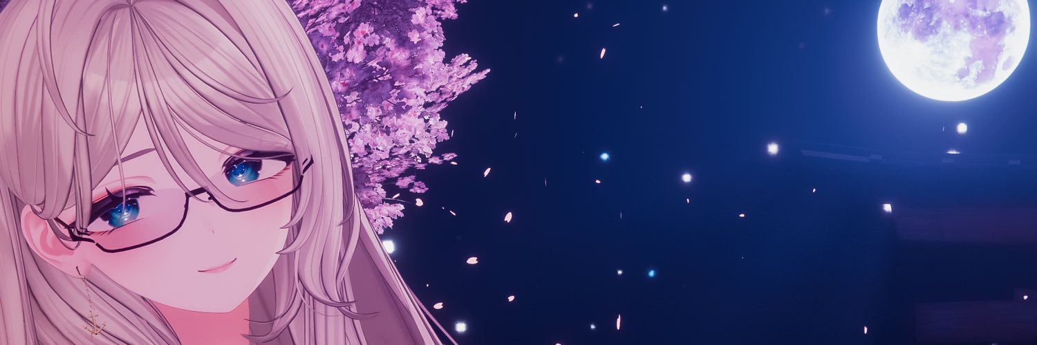 トモ banner